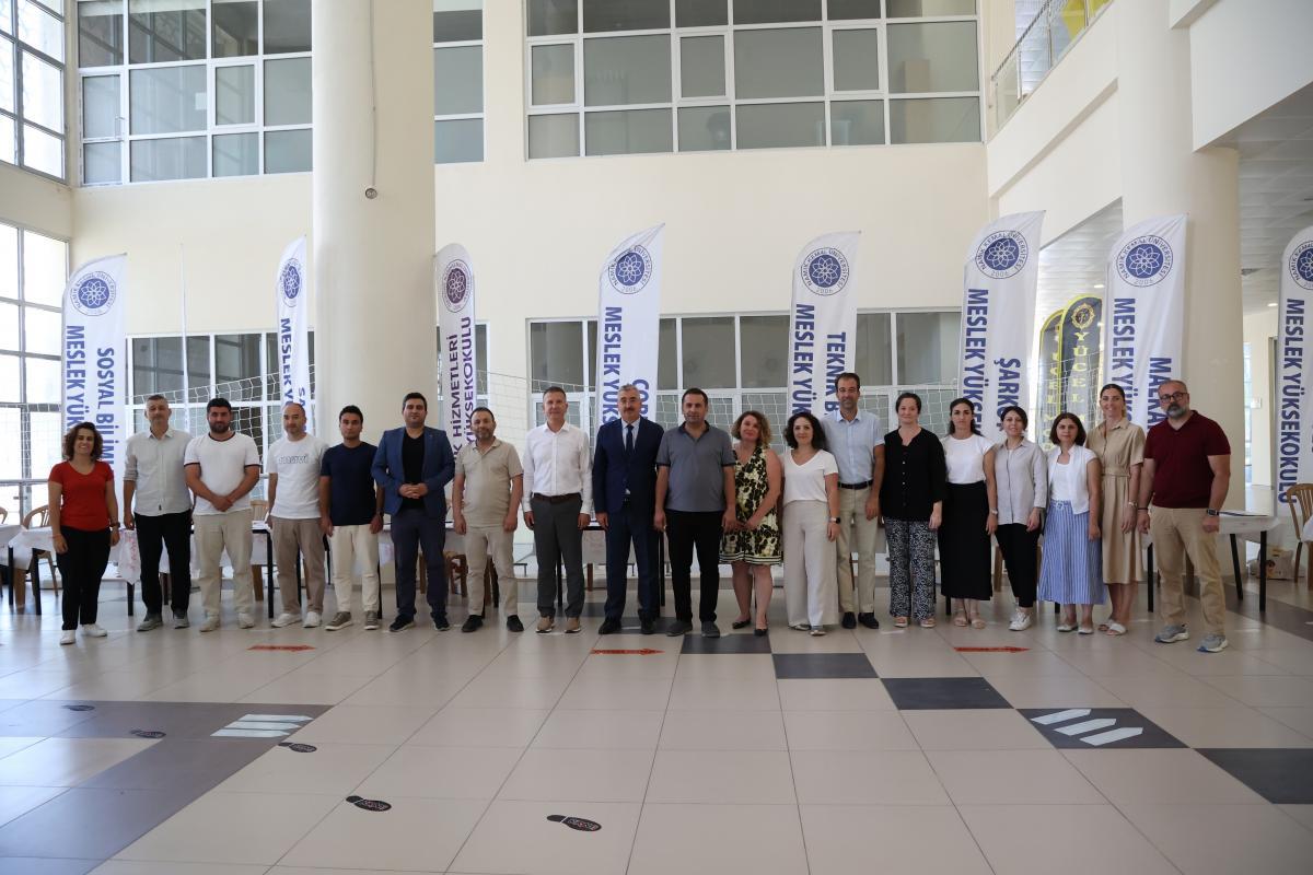 Namık Kemal Üniversitesi0